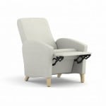 Healthcare furniture; Amico