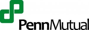 Penn Mutual Life Insurance