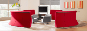 Tips for a Successful Office Redesign