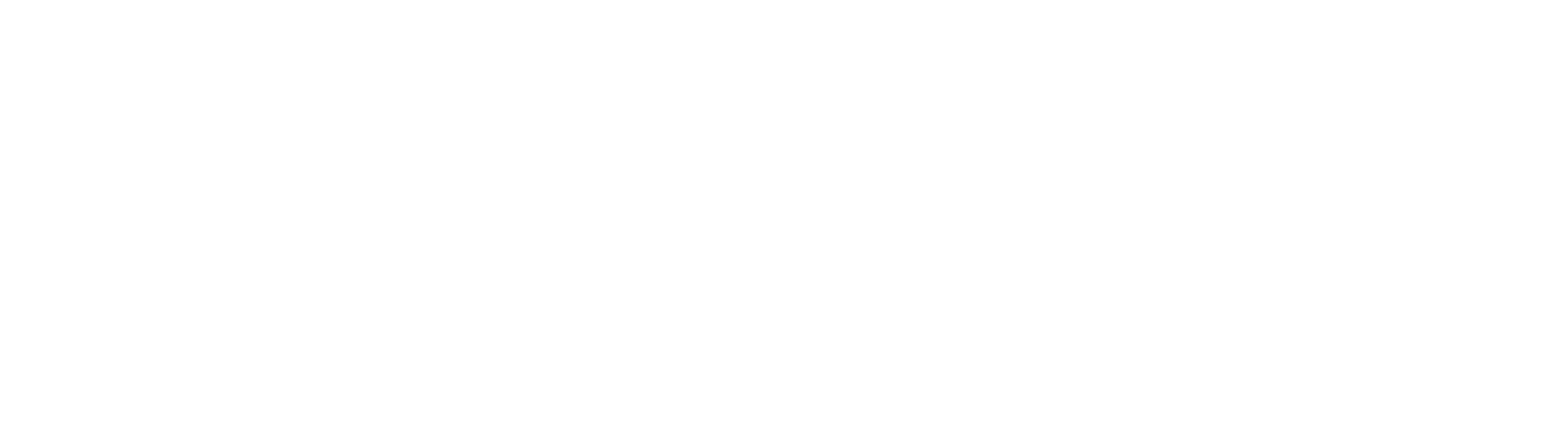 COFCO